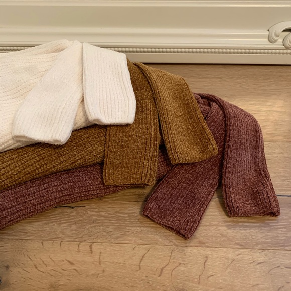 MRSALLIEXO - Picture 7 of 9